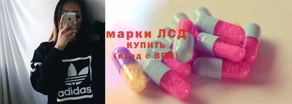 соль ск Абаза