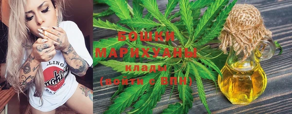 соль ск Абаза
