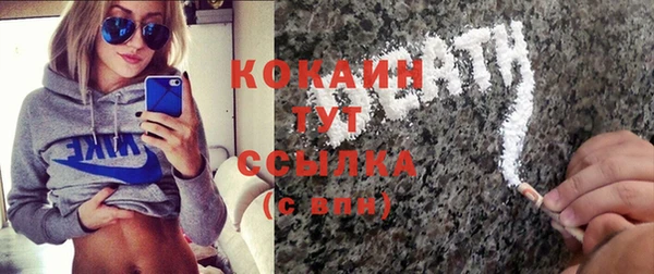 PSILOCYBIN Абдулино