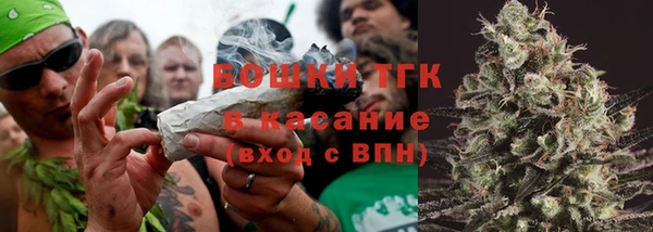 PSILOCYBIN Абдулино